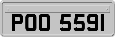 POO5591