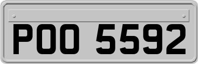 POO5592