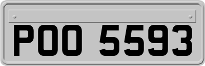POO5593
