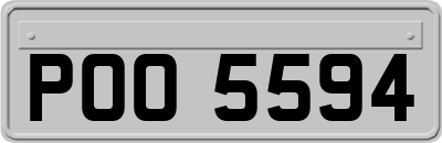 POO5594