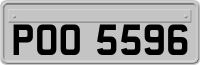 POO5596