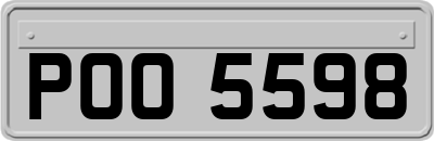 POO5598
