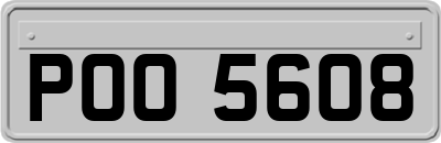 POO5608