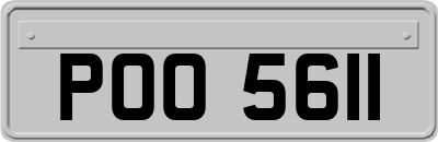 POO5611