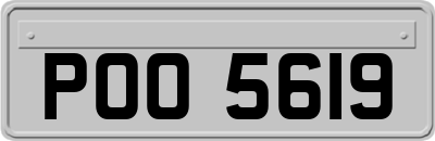 POO5619
