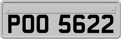 POO5622