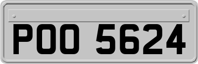 POO5624