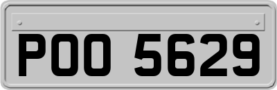 POO5629