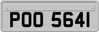 POO5641