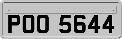 POO5644