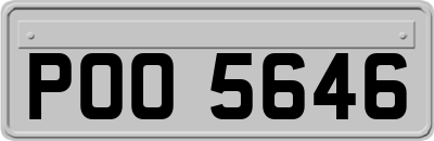 POO5646