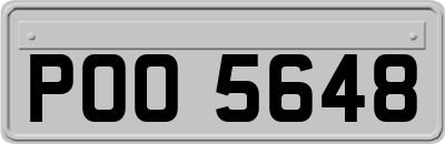 POO5648