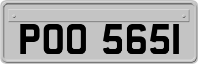 POO5651