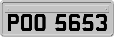 POO5653