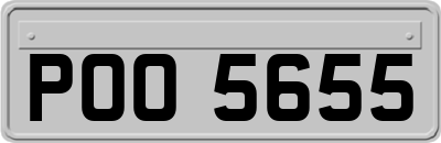 POO5655
