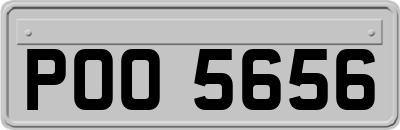 POO5656