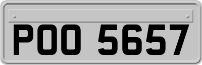 POO5657