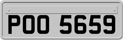 POO5659