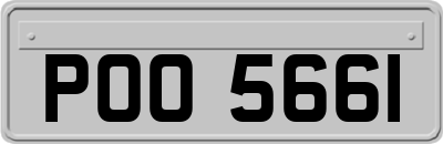 POO5661