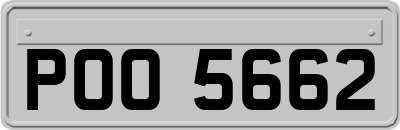 POO5662