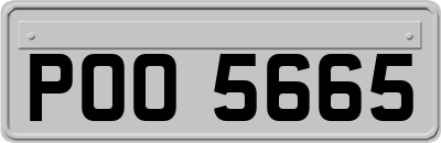 POO5665