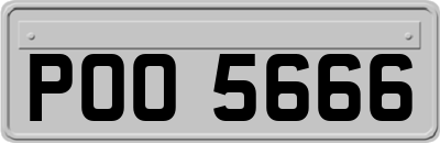 POO5666