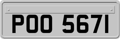 POO5671