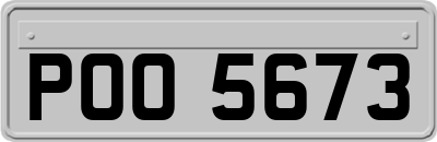 POO5673