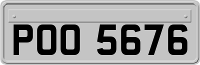 POO5676