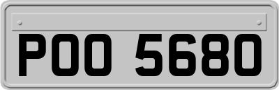 POO5680