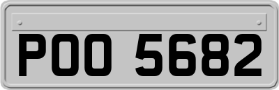 POO5682