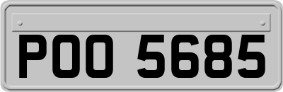 POO5685