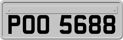 POO5688