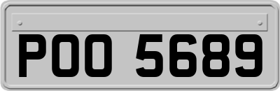 POO5689