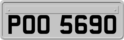 POO5690