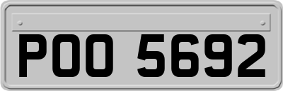 POO5692