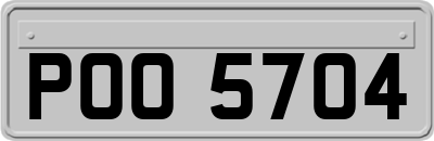 POO5704