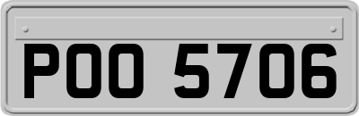 POO5706