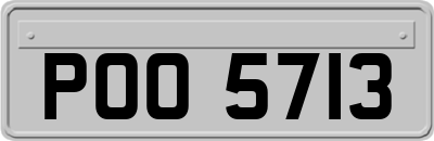 POO5713