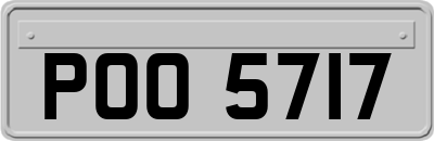 POO5717