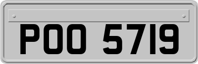 POO5719