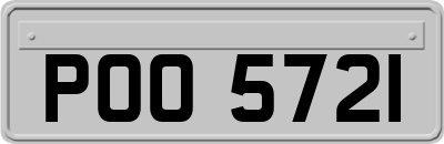 POO5721