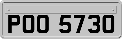 POO5730