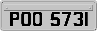 POO5731