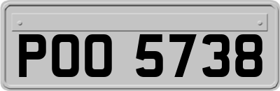 POO5738