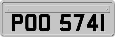 POO5741