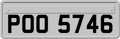 POO5746