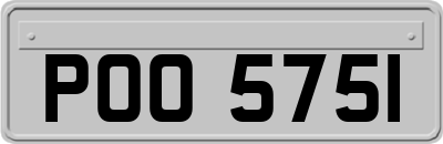 POO5751