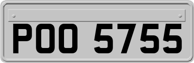 POO5755