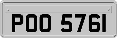 POO5761